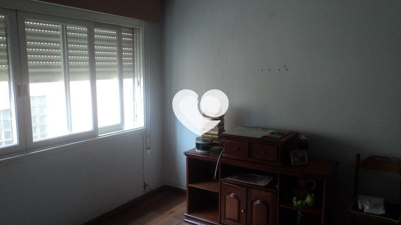 Venda Apartamento Porto Alegre Menino Deus REO436870 10