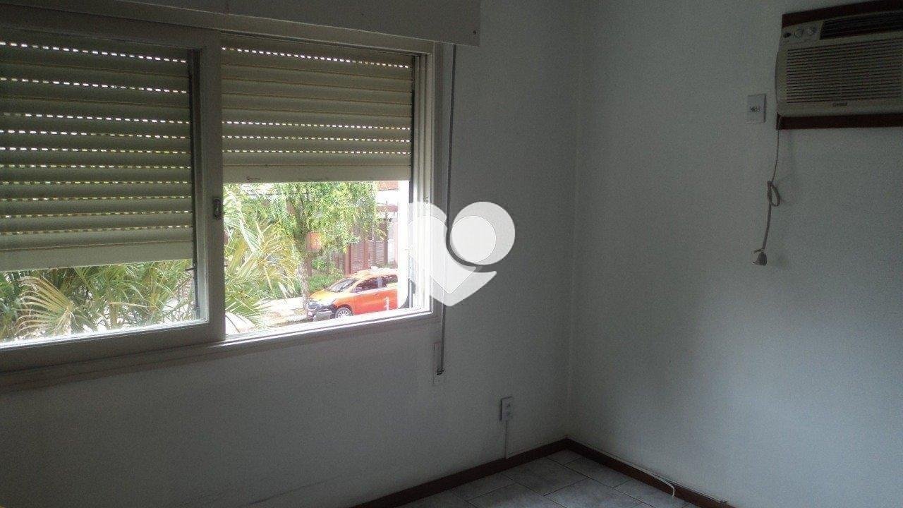 Venda Apartamento Porto Alegre Menino Deus REO436870 21