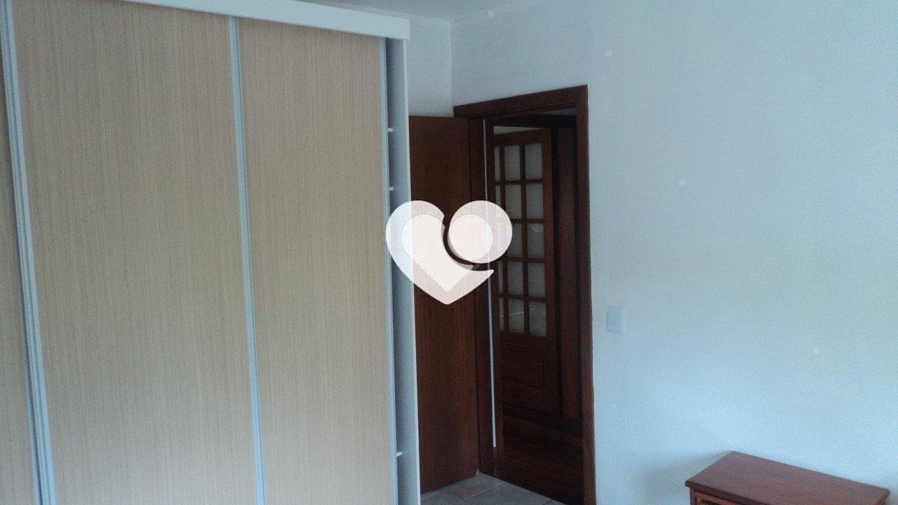 Venda Apartamento Porto Alegre Menino Deus REO436870 14