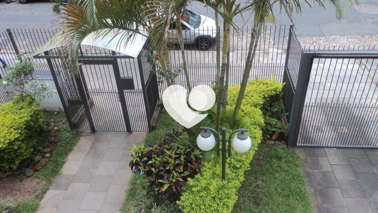 Venda Apartamento Porto Alegre Menino Deus REO436870 41