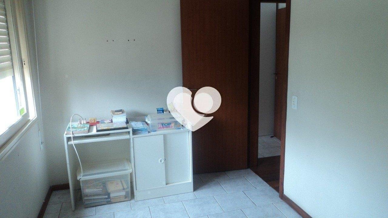 Venda Apartamento Porto Alegre Menino Deus REO436870 24