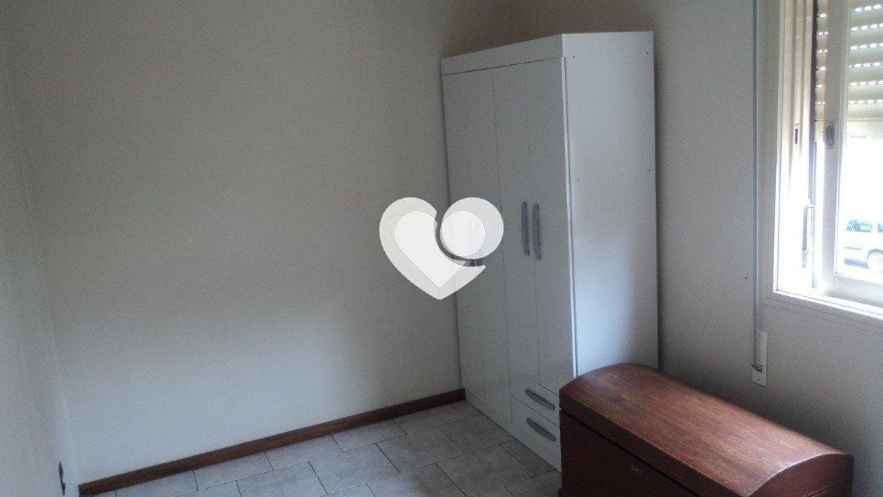 Venda Apartamento Porto Alegre Menino Deus REO436870 26