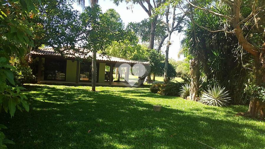 Venda Terreno Eldorado Do Sul Residencial Luiz Lorenzetti REO436903 35