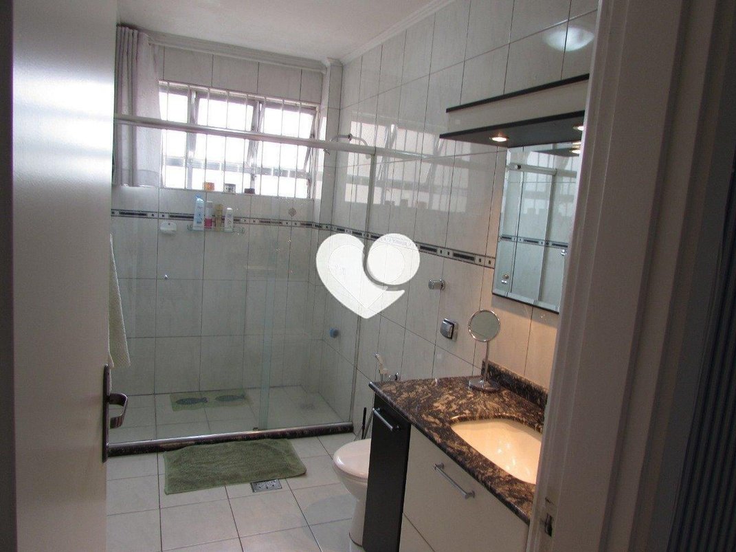 Venda Apartamento Porto Alegre Petrópolis REO437048 11