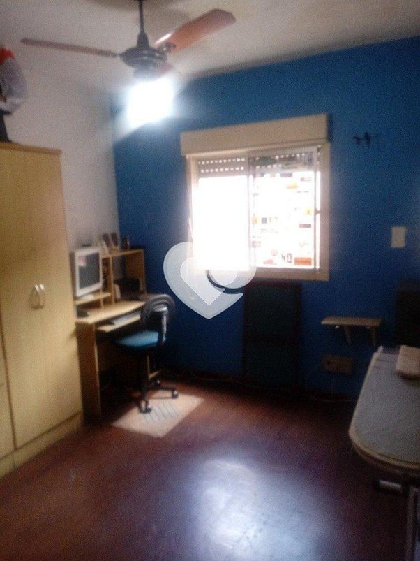 Venda Apartamento Esteio Centro REO437069 14