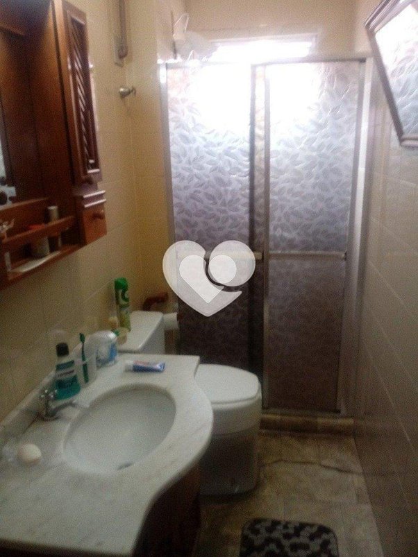 Venda Apartamento Esteio Centro REO437069 15