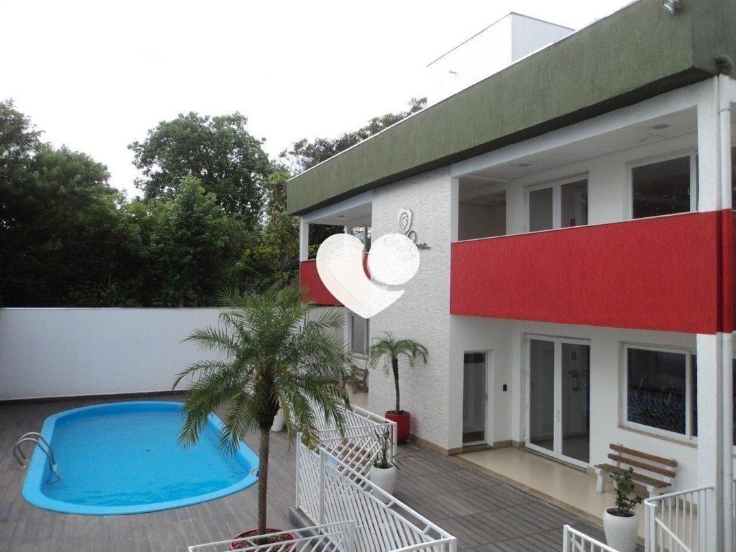 Venda Apartamento Canoas Marechal Rondon REO437168 19