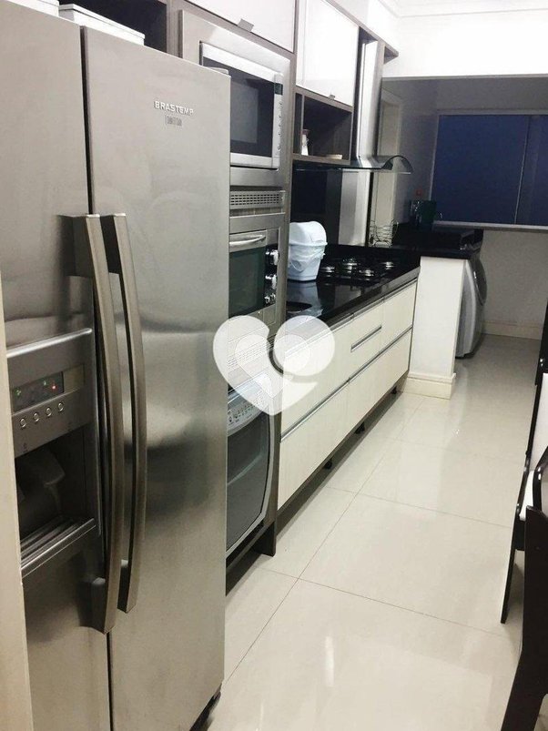 Venda Apartamento Capão Da Canoa Arroio Teixeira (distrito) REO437199 28