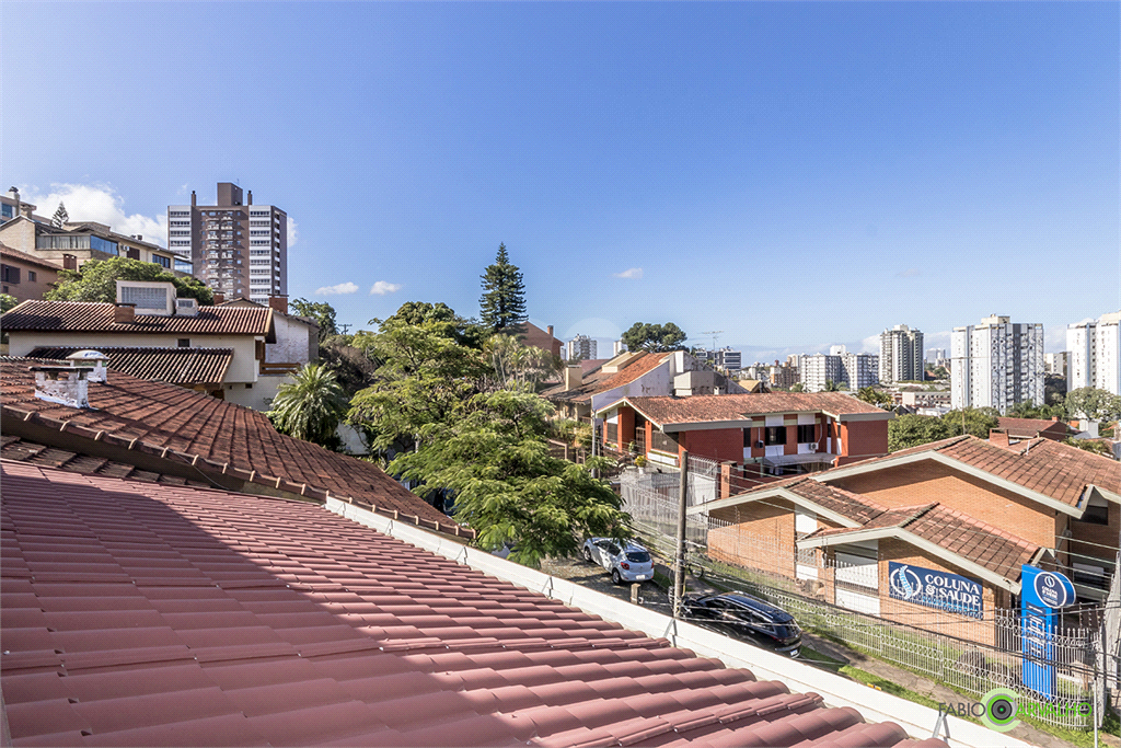 Venda Casa Porto Alegre Boa Vista REO437226 23