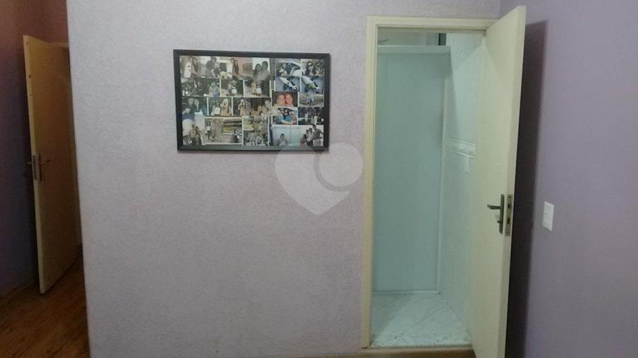 Foto REO43739