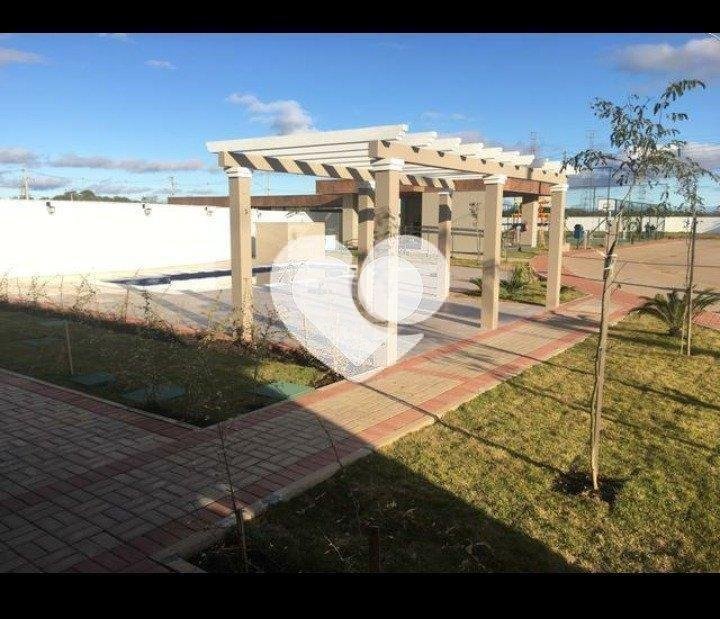 Venda Apartamento Gravataí Parque Da Matriz REO437595 14