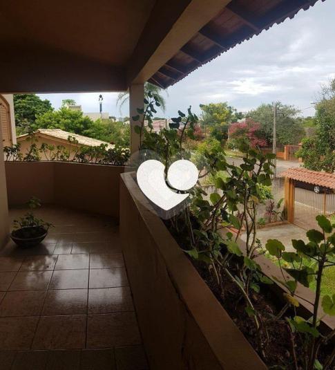 Foto REO437624