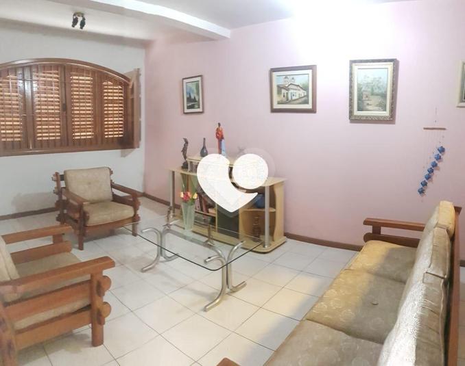 Foto REO437624