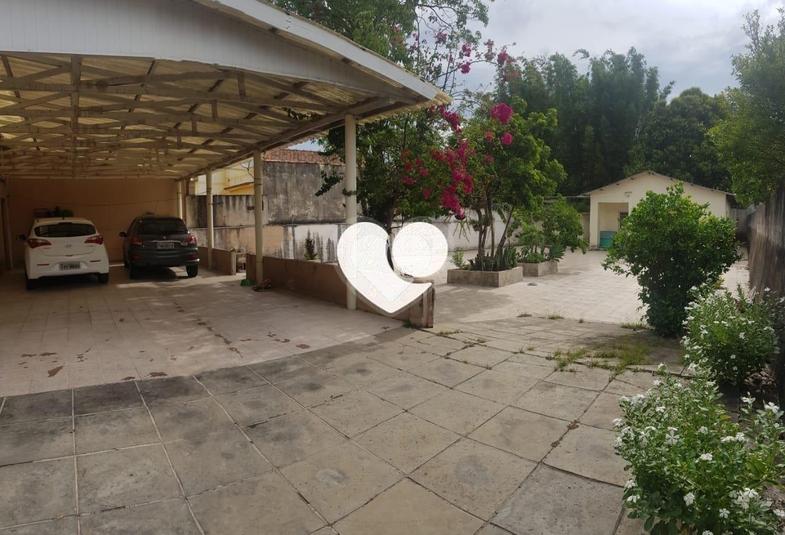 Foto REO437624
