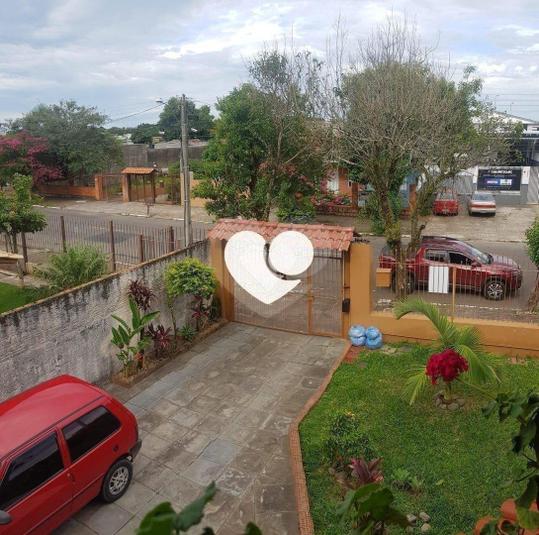 Foto REO437624