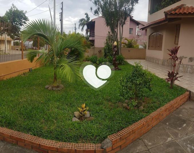 Foto REO437624