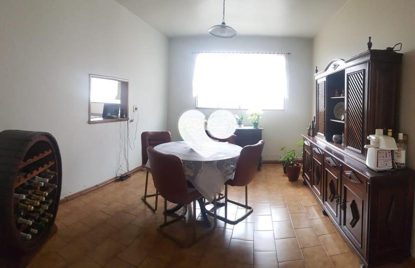 Foto REO437624