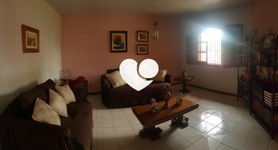 Foto REO437624