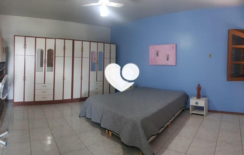 Foto REO437624