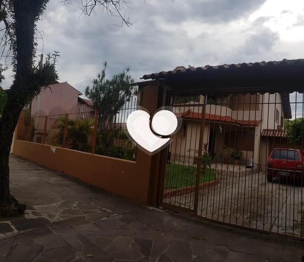 Foto REO437624