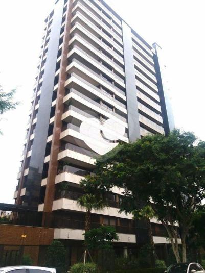 Venda Apartamento Porto Alegre Petrópolis REO437641 34