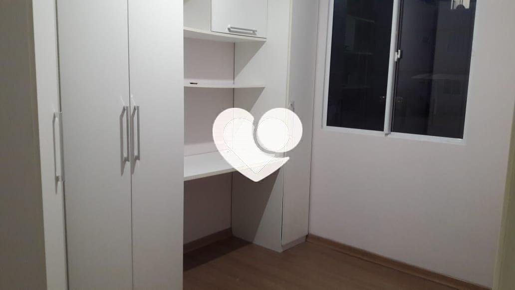 Venda Apartamento Canoas Fátima REO437794 17