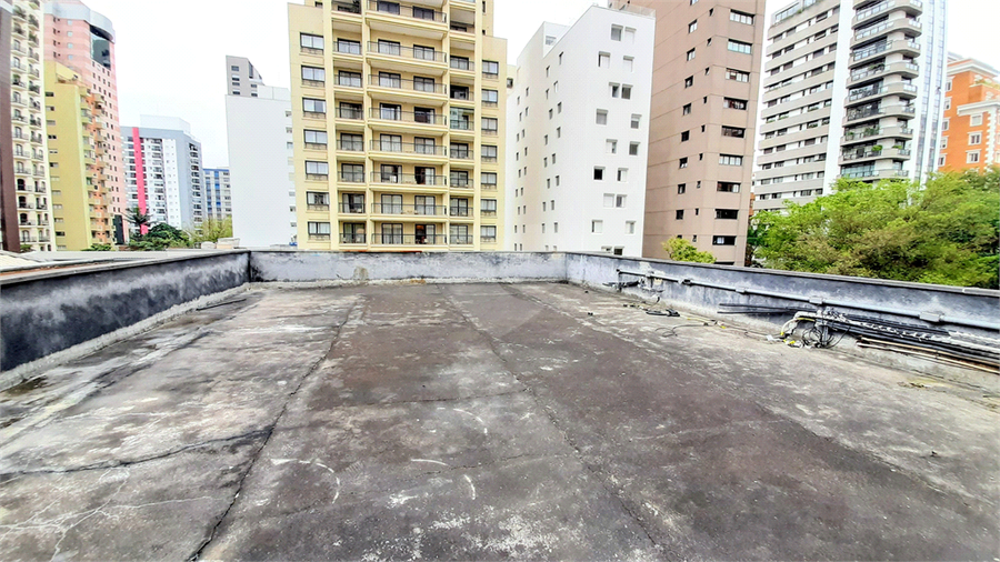 Foto REO43787
