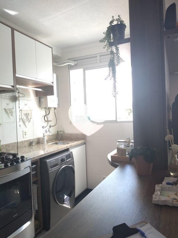 Venda Apartamento Gravataí São Jerônimo REO437942 19