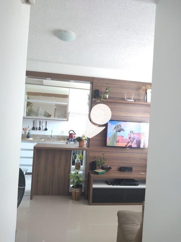 Venda Apartamento Gravataí São Jerônimo REO437942 23