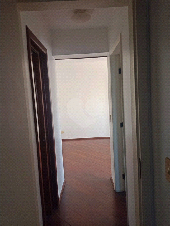 Venda Apartamento São Paulo Brooklin Paulista REO438310 18