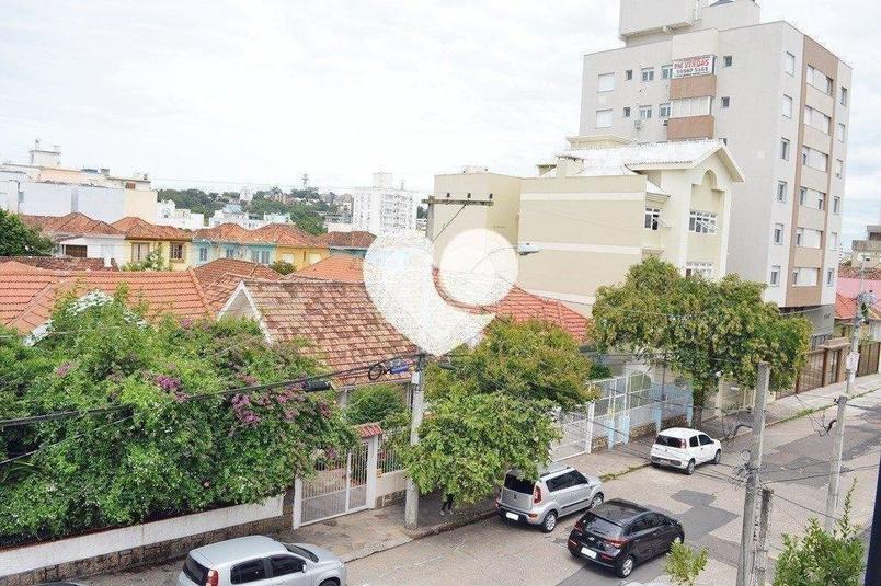 Venda Casa Porto Alegre Azenha REO438625 37