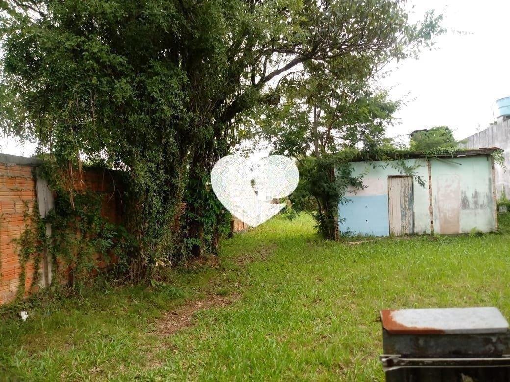 Venda Terreno Canoas Niterói REO438727 3