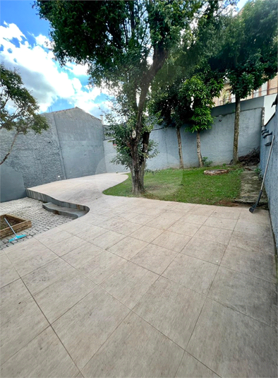 Foto REO43908