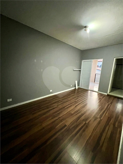 Foto REO43908