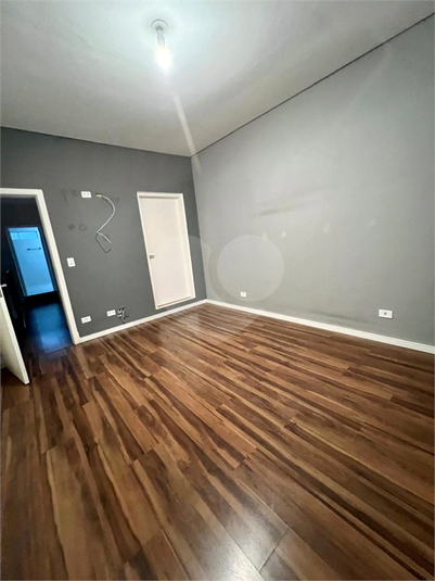 Foto REO43908