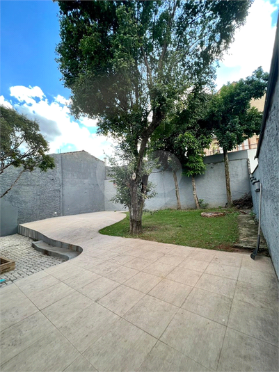 Foto REO43908