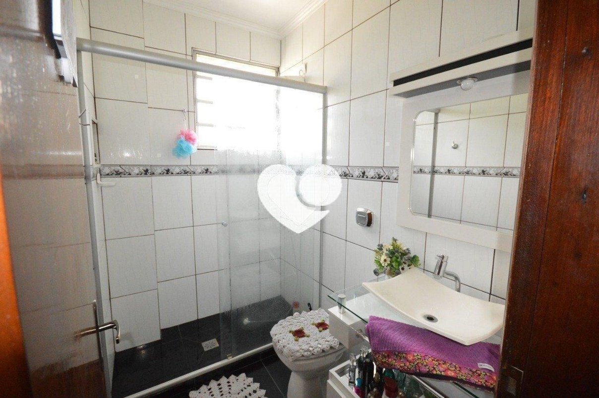 Venda Apartamento Canoas Nossa Senhora Das Graças REO439177 7