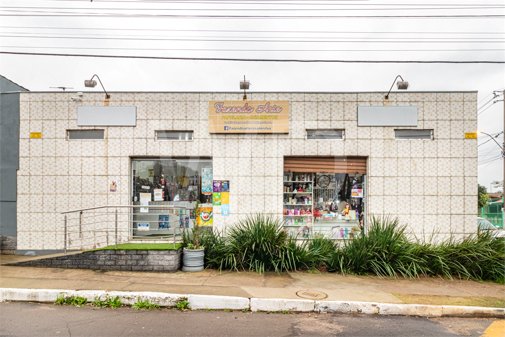 Venda Casa Gravataí Morada Do Vale I REO439195 24