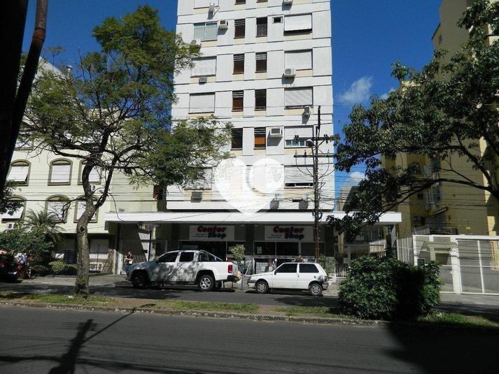 Venda Apartamento Porto Alegre Centro Histórico REO439292 17