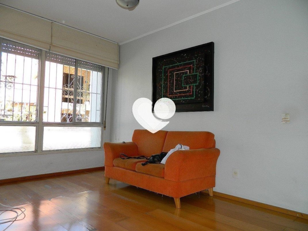 Venda Apartamento Porto Alegre Centro Histórico REO439292 2