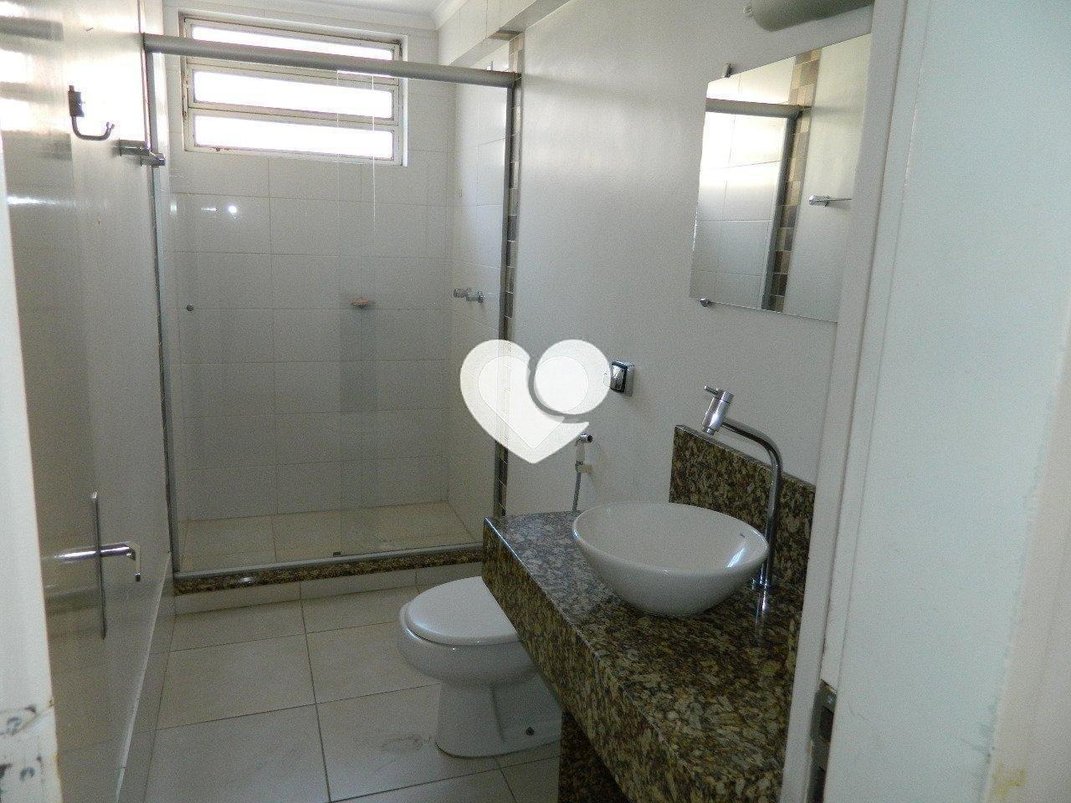 Venda Apartamento Porto Alegre Centro Histórico REO439292 8