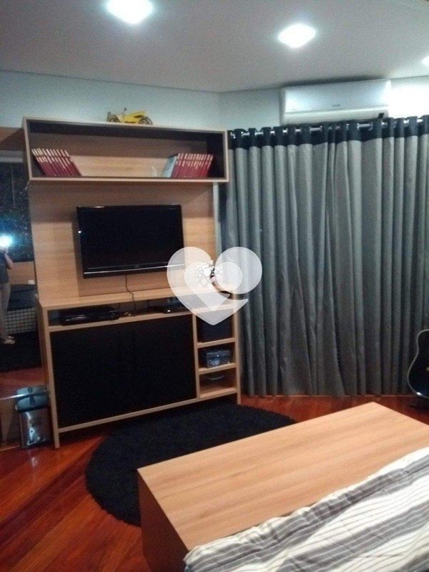 Venda Apartamento Canoas Centro REO439442 40