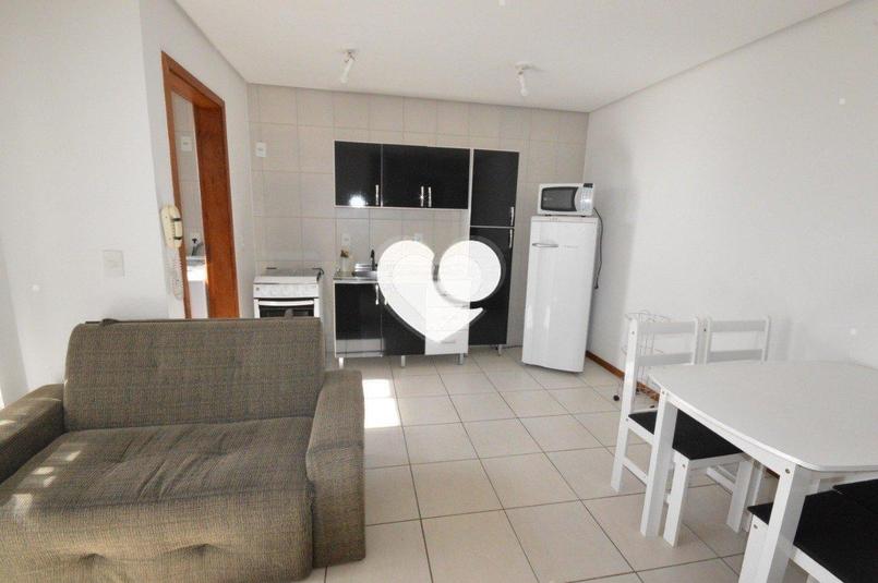 Venda Apartamento Canoas Centro REO439509 9