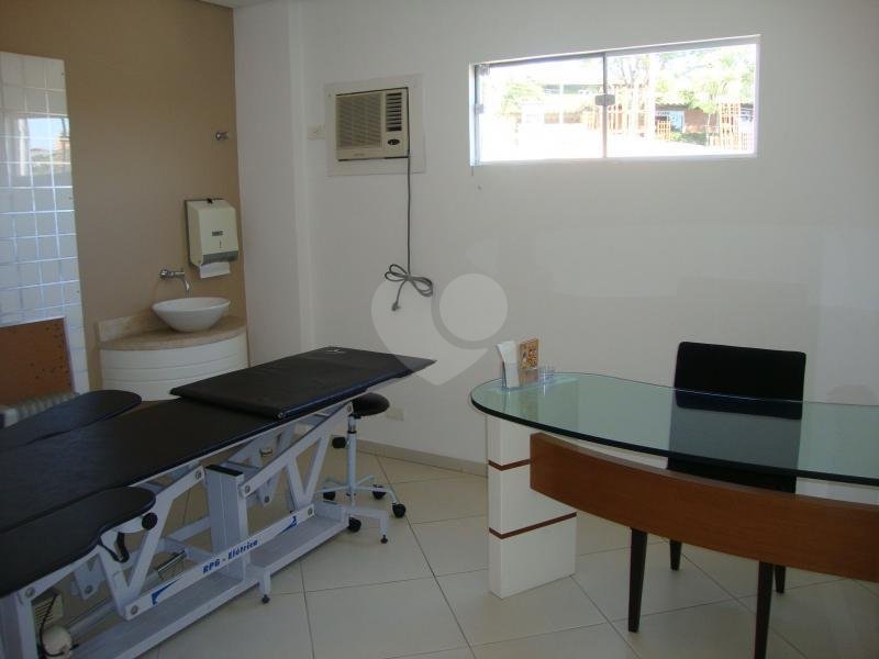 Venda Loja São Paulo Morumbi REO43958 8