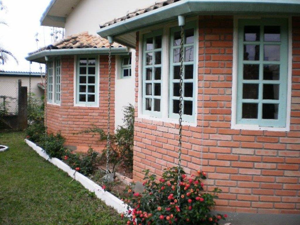 Venda Chácara Embu Jardim Itatiaia REO43999 12