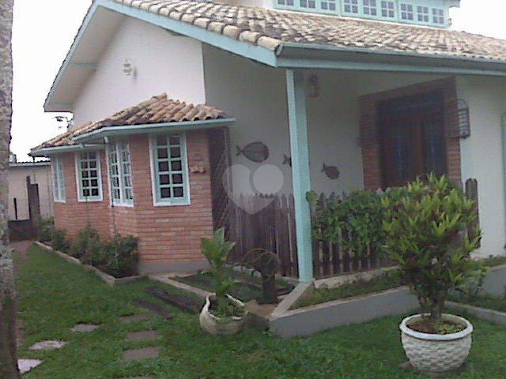 Venda Chácara Embu Jardim Itatiaia REO43999 14