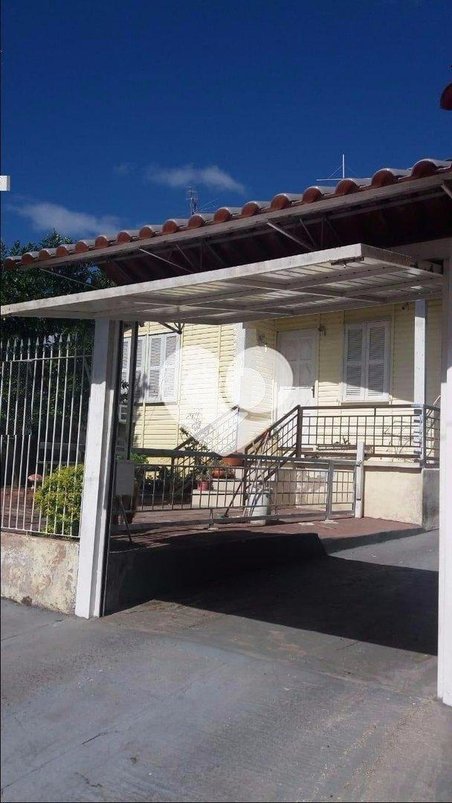 Venda Casa Esteio Olímpica REO440061 1