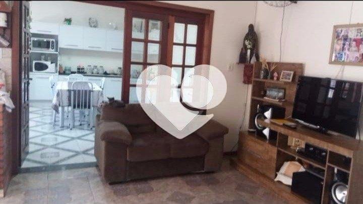 Venda Casa Esteio Olímpica REO440061 14