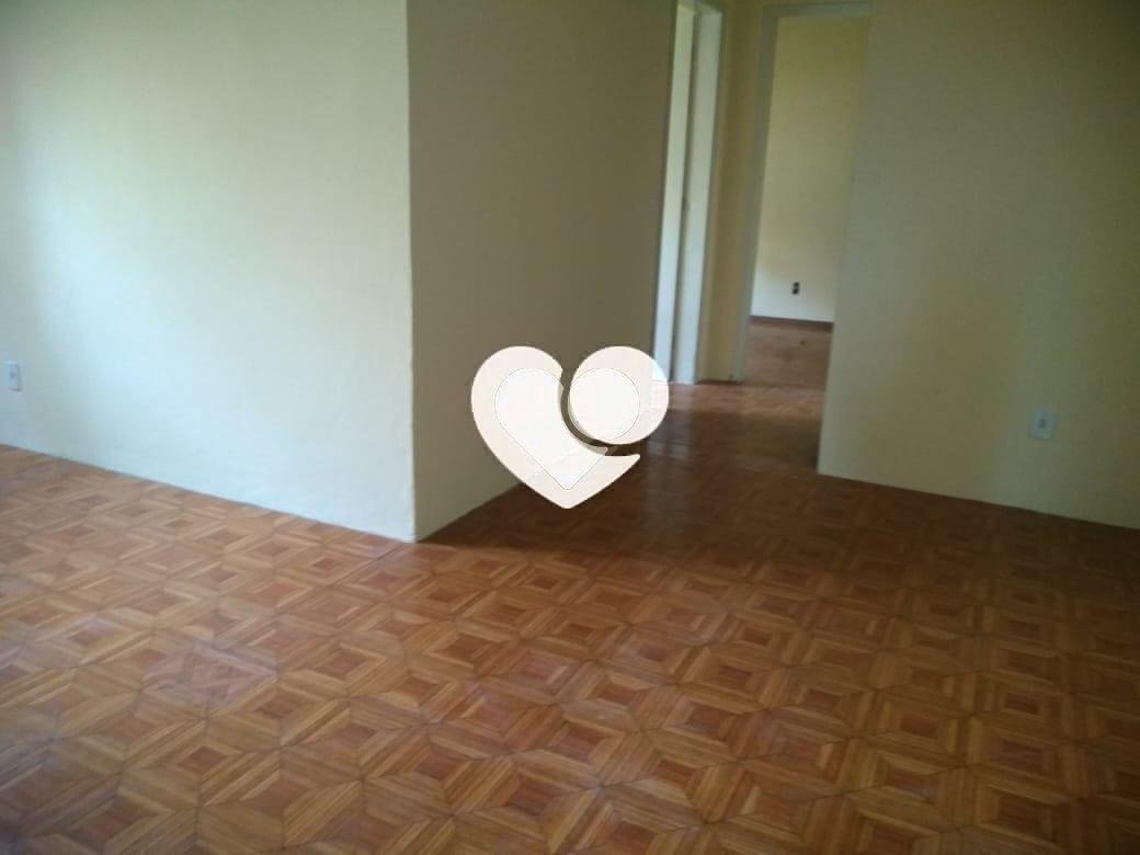 Venda Apartamento Porto Alegre Santo Antônio REO440102 5