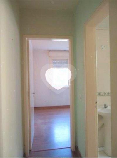 Foto REO440110